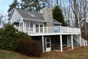55 Jackson CIR
