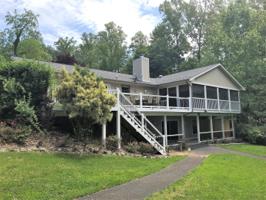 75 Viking CT