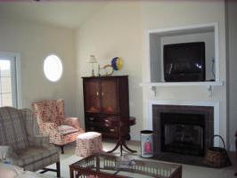 295 S Pointe Shore DR Unit #109