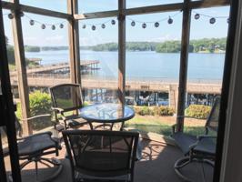 850 GANGPLANK RD Unit #301