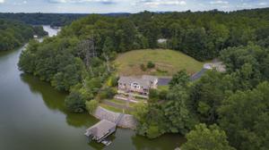 147 Harbor Club LN