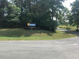 Lot 4 Park Shores CIR