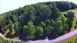 Lot 14 Edgewater DR