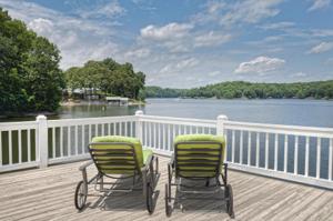 315 Hales Point DR