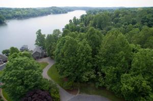 Lot 43 Easywood CT