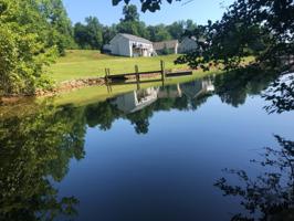 Lot 11 Edgewater DR