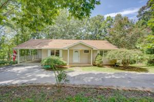 1159 Loggers RD