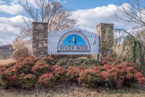 Lot 23 River Rock RD