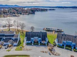 236 Blarney Stone CT