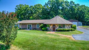 70 Indian Pointe DR