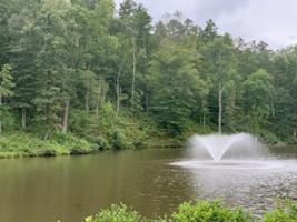 Lot 359 Clear Pointe Run