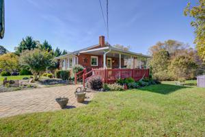 1497 Morewood RD
