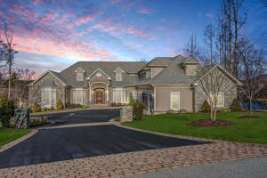 147 South View CIR
