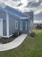 1275 Our Cove RD
