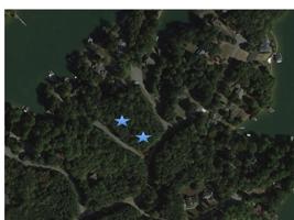 Lot 39 Bremble DR