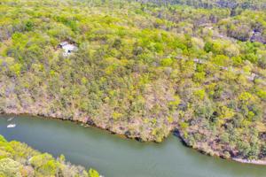 Lot #4 Tract 4 Gobbler Ridge LN