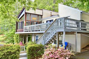 105 Shangrila CT