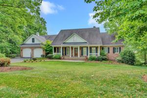 230 Upland Shores DR