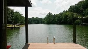 Lot 67 Pleasure Point DR