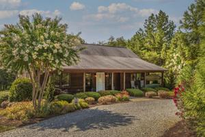 267 Bull Run DR