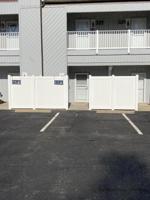 16109 Smith Mountain Lake PKWY