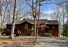 239 Beech DR
