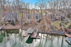 510 Windtree DR