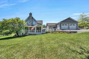 185 BELLE ISLE DR