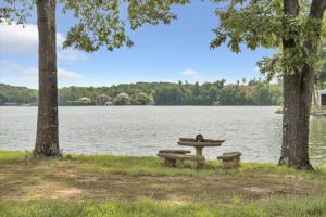 1788 Mallard Point RD