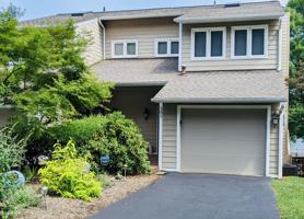 285 Waterside DR