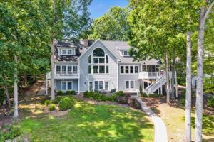 121 Spinnaker Sail CT