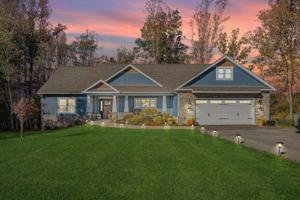 288 Bermuda DR