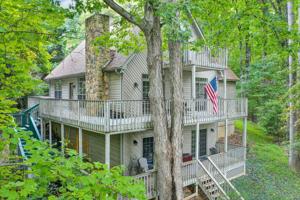 294 Dodee LN