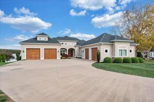 127 Atlantic AVE