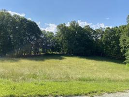Lot 57 Red Barn LN