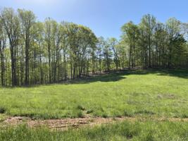 Lot 59 Red Barn LN