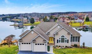 125 Marvin Gardens DR
