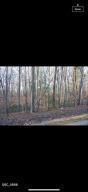 Lot #11 Lot 77 Forest Lawn DR