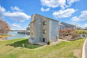 725 Ashmeade RD