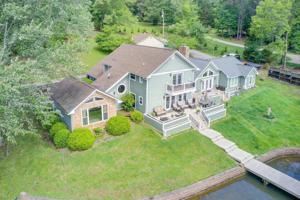 6235 Scruggs RD