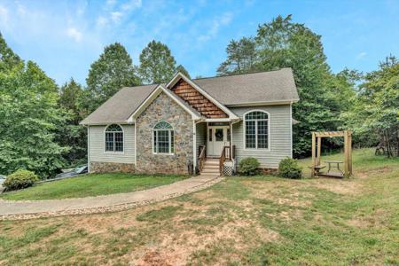 74 Saint Augustine RD