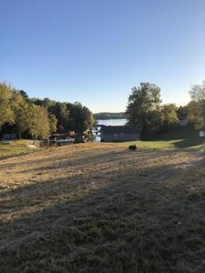 Lot 1 Hillcrest Heights DR
