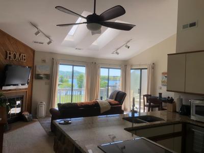120 Sailors Cove DR