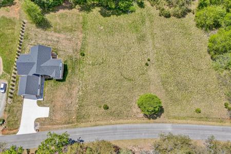Lot #21 Lake Park DR