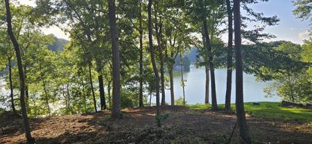Lot 9 Longview Estates DR