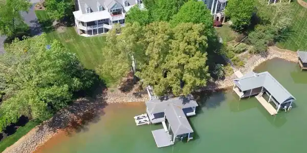145 Bridleridge RD