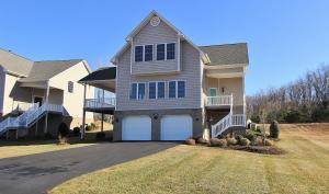 170 LANDS END CIR