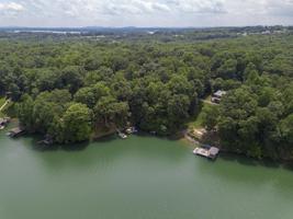 Lot 51 Hilltop DR