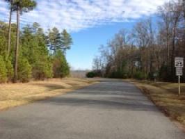 Lot 213 Acres CT