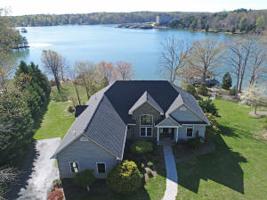 1253 Hudson TRL